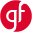 General Financing