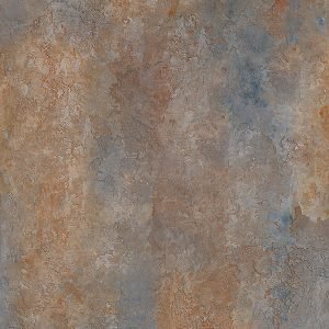 KWK104 Rusty Copper, PT - Image 4
