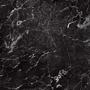 RWK106 Marquina, PT - Image 23