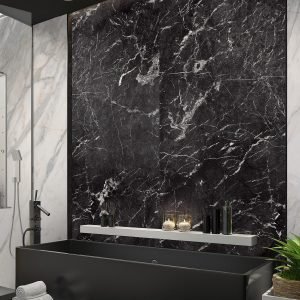 RWK106 Marquina, PT - Image 22