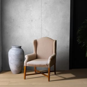 RWK109 Concrete, PT - Image 10