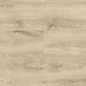 Borgo Oak R112 XL - Image 15