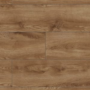 Roseburn Oak R113 XL - Image 9