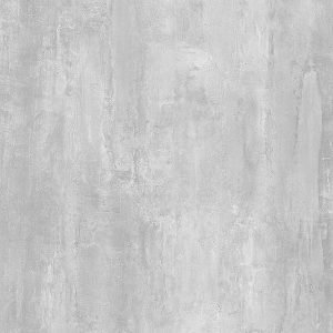 RWK115 Brooklyn Grey, PT - Image 14