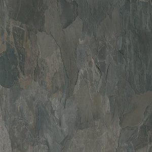 RWK118 Ardesia, PT - Image 8