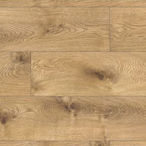 R126 Bashmore, SO - Image 2