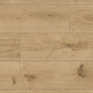 R128 Ascot, SO - Image 15