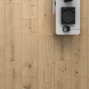 R128 Ascot, SO - Image 16