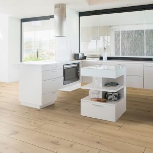 R128 Ascot, SO - Image 17