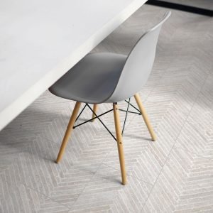 R130 Greige Babylon, PT - Image 4