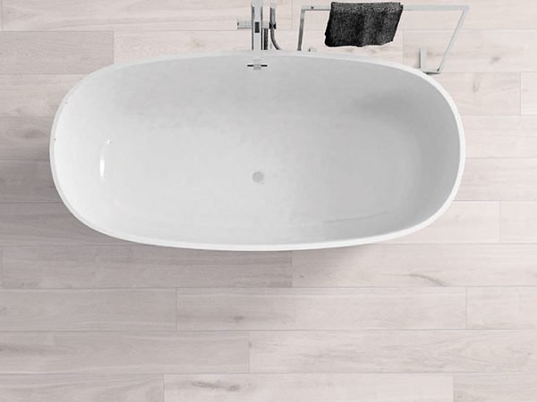 R078 Airflow, HS