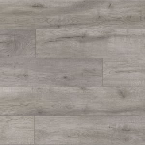 Z212 Oak Sand Dune - Image 2