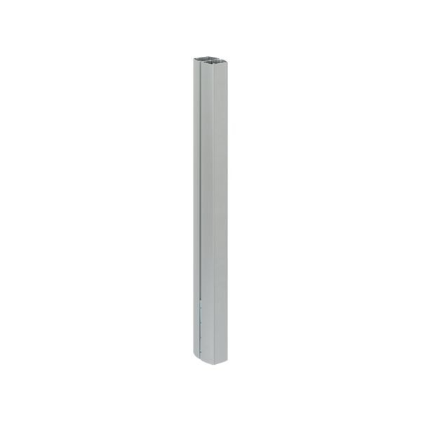 ALK72P10/8 1M kolonos prailginimo elementas