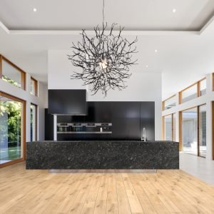 RWK106 Marquina, PT - Image 4