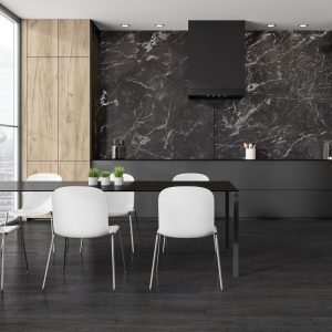 RWK106 Marquina, PT - Image 2