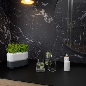 RWK106 Marquina, PT - Image 3