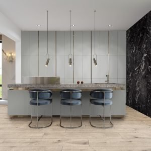 RWK106 Marquina, PT - Image 5