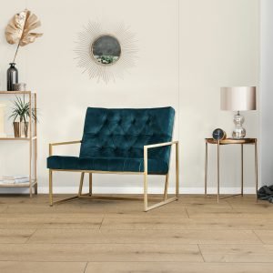 R128 Ascot, SO - Image 3