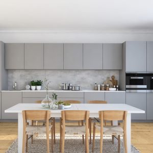 R128 Ascot, SO - Image 4