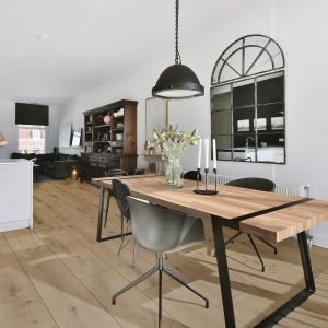 R128 Ascot, SO - Image 5