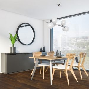 R070 Incando, SO - Image 3
