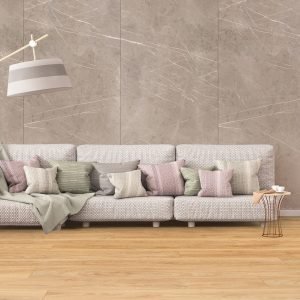 KWK024 Beige Pietra Marble, PT - Image 2