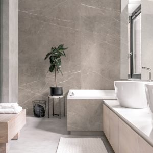 KWK024 Beige Pietra Marble, PT - Image 3