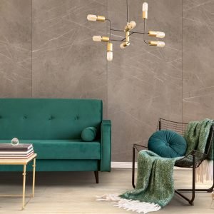 KWK024 Beige Pietra Marble, PT - Image 4