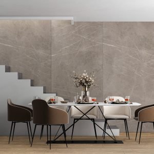 KWK024 Beige Pietra Marble, PT - Image 5