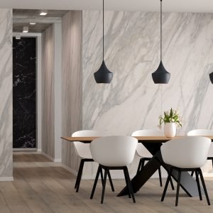 RWK106 Marquina, PT - Image 6