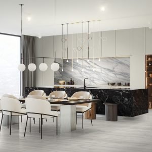 RWK106 Marquina, PT - Image 7