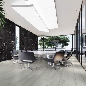 RWK106 Marquina, PT - Image 21