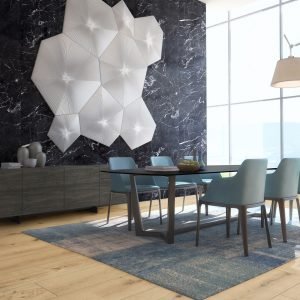R128 Ascot, SO - Image 10