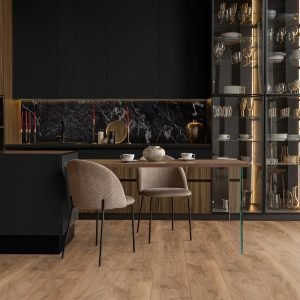 RWK106 Marquina, PT - Image 9