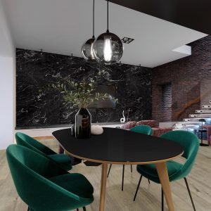 RWK106 Marquina, PT - Image 10