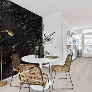 RWK106 Marquina, PT - Image 11