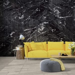 RWK106 Marquina, PT - Image 12