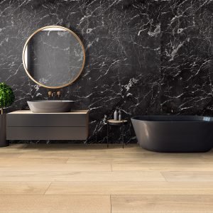 RWK106 Marquina, PT - Image 13