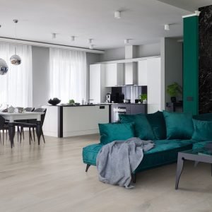 RWK106 Marquina, PT - Image 14