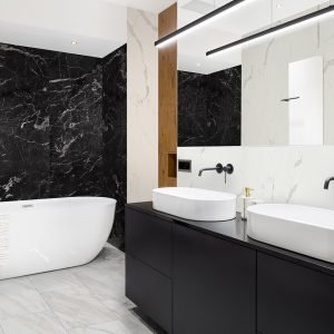 RWK106 Marquina, PT - Image 15