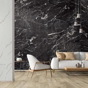 RWK106 Marquina, PT - Image 16