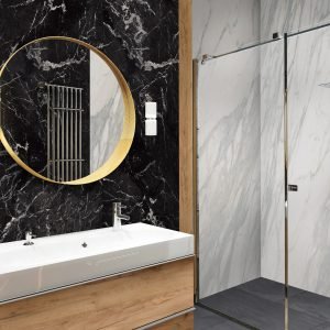 RWK106 Marquina, PT - Image 17