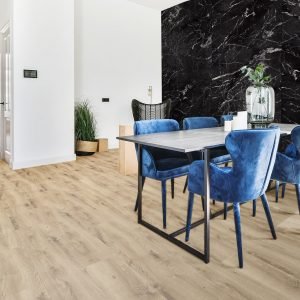 RWK106 Marquina, PT - Image 18
