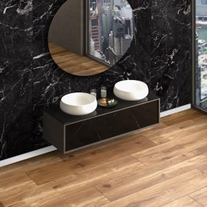 RWK106 Marquina, PT - Image 19