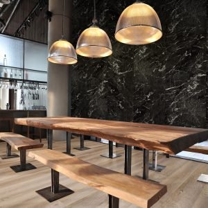 RWK106 Marquina, PT - Image 20