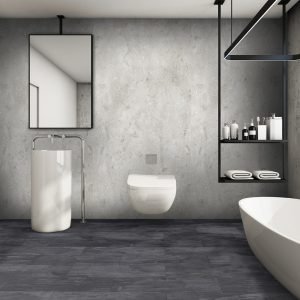RWK109 Concrete, PT - Image 12