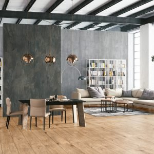 RWK118 Ardesia, PT - Image 3