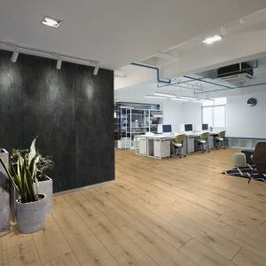 RWK118 Ardesia, PT - Image 5