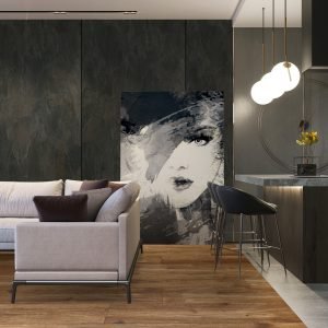 RWK118 Ardesia, PT - Image 6
