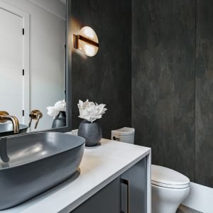 RWK118 Ardesia, PT - Image 7